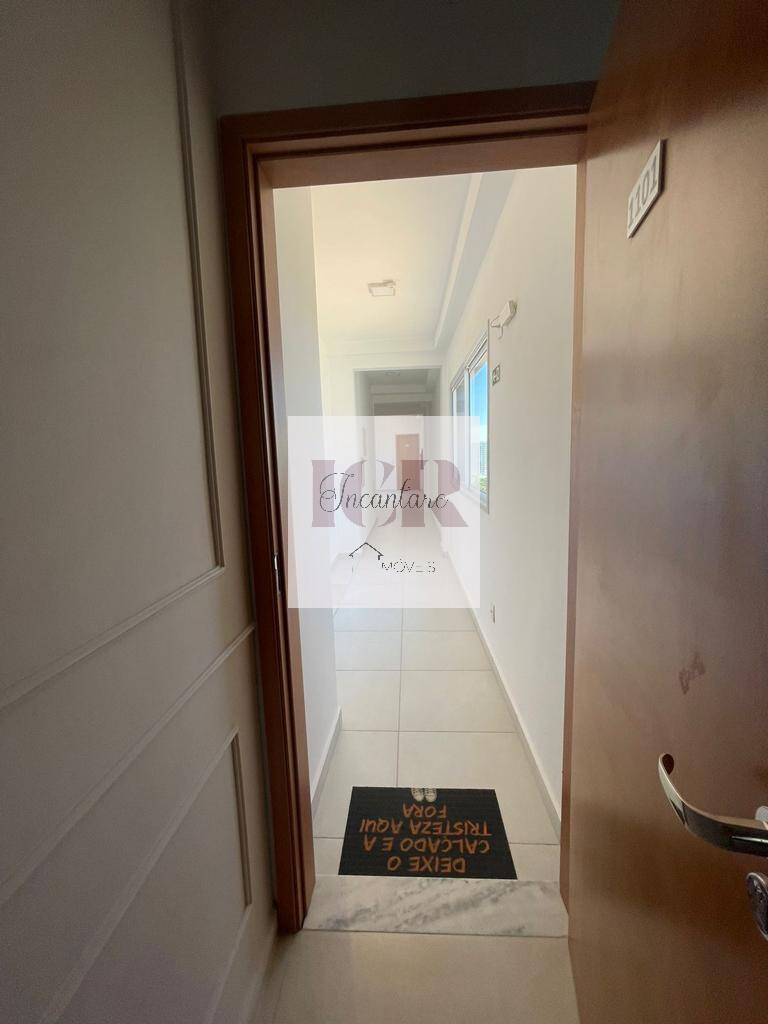 Apartamento, 2 quartos, 52 m² - Foto 21