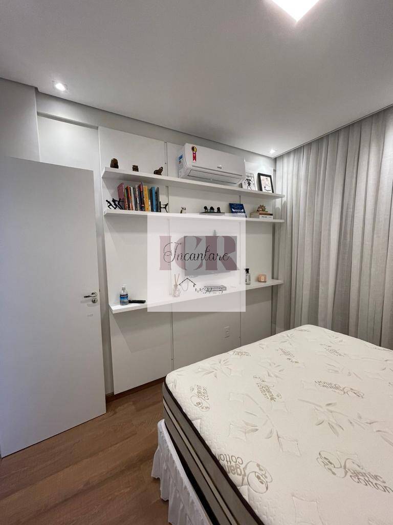 Apartamento, 2 quartos, 52 m² - Foto 19