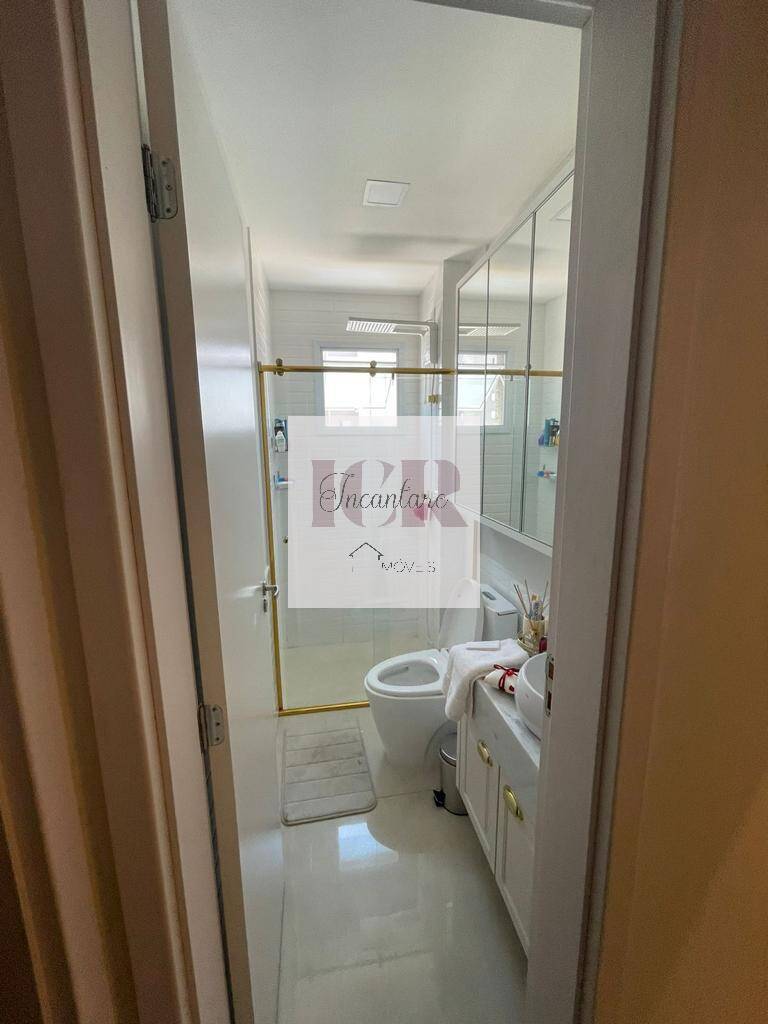 Apartamento, 2 quartos, 52 m² - Foto 18