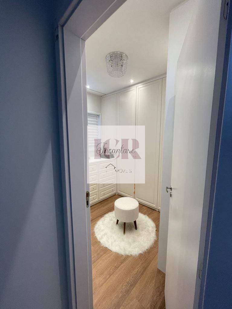 Apartamento, 2 quartos, 52 m² - Foto 12