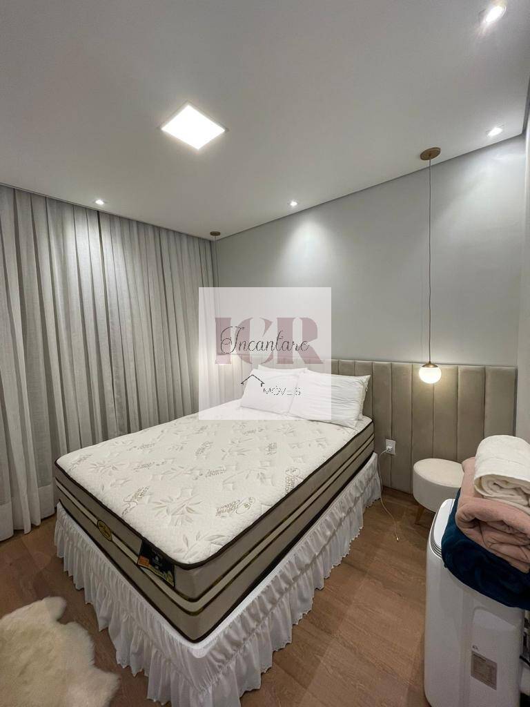 Apartamento, 2 quartos, 52 m² - Foto 16