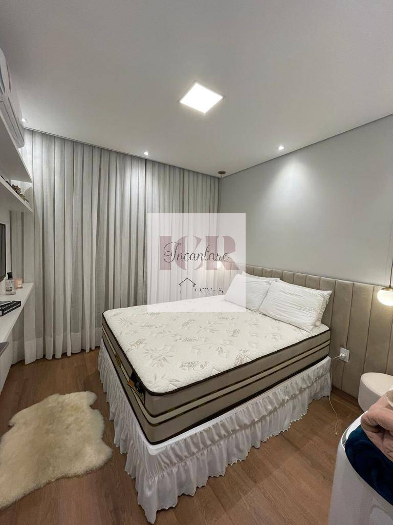 Apartamento, 2 quartos, 52 m² - Foto 17