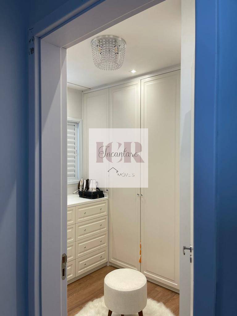 Apartamento, 2 quartos, 52 m² - Foto 13