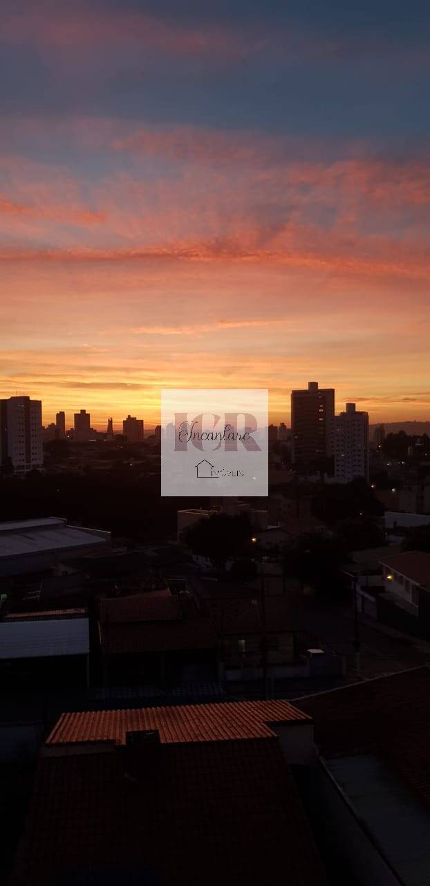 Apartamento, 2 quartos, 86 m² - Foto 9