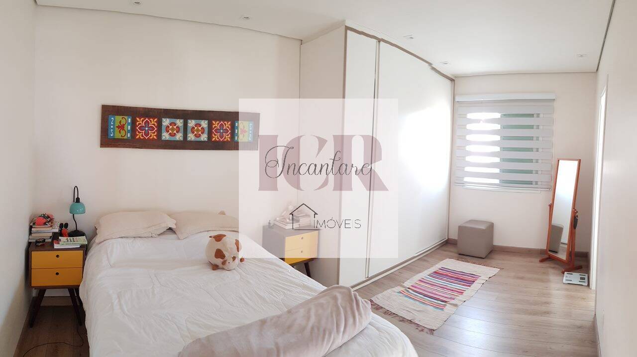Apartamento, 2 quartos, 86 m² - Foto 5