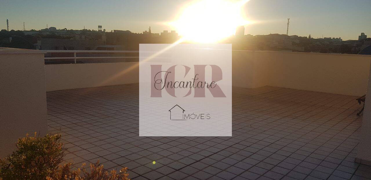 Apartamento, 2 quartos, 86 m² - Foto 10