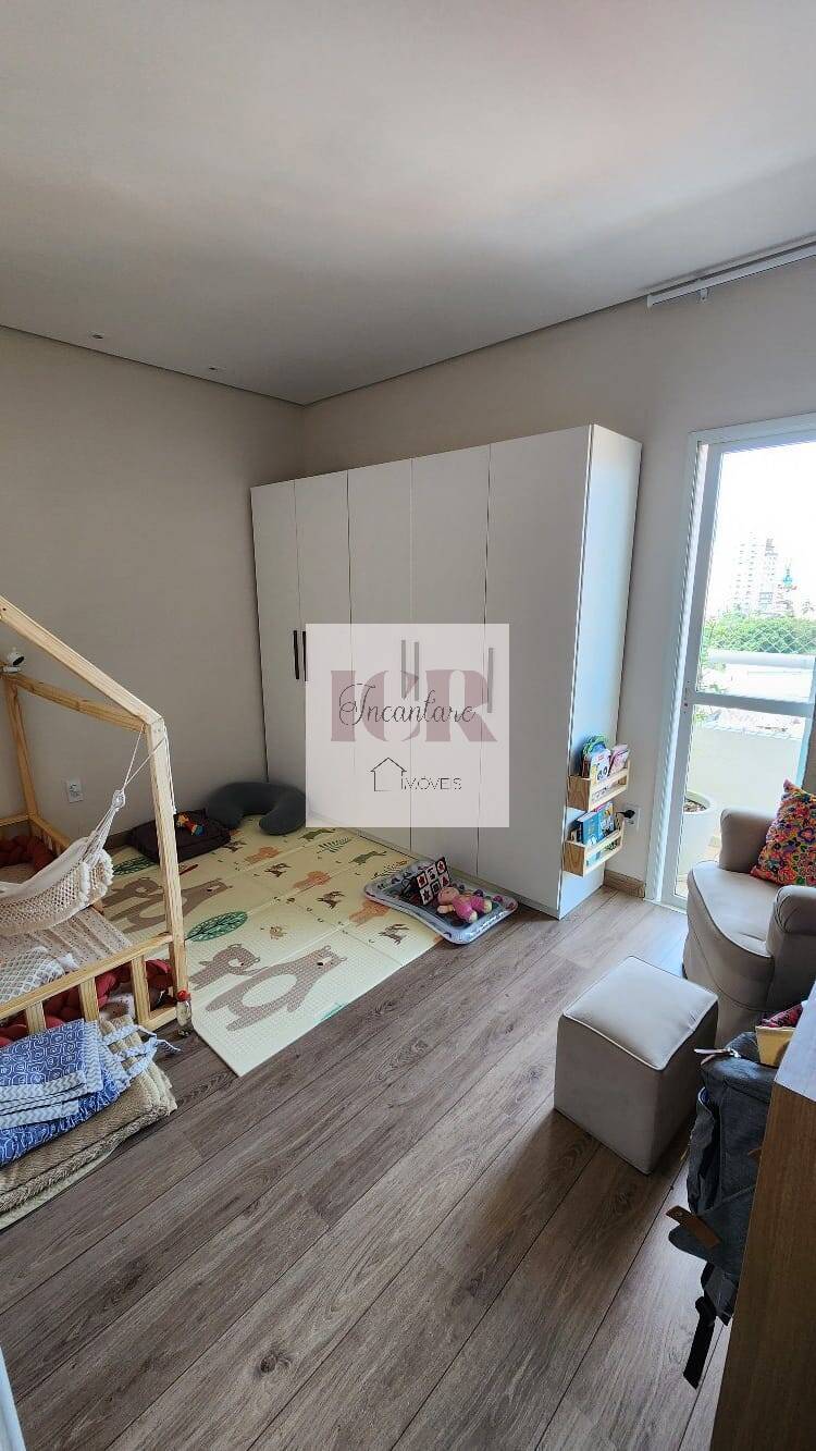 Apartamento, 2 quartos, 86 m² - Foto 7