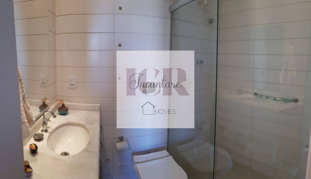 Apartamento, 2 quartos, 86 m² - Foto 4