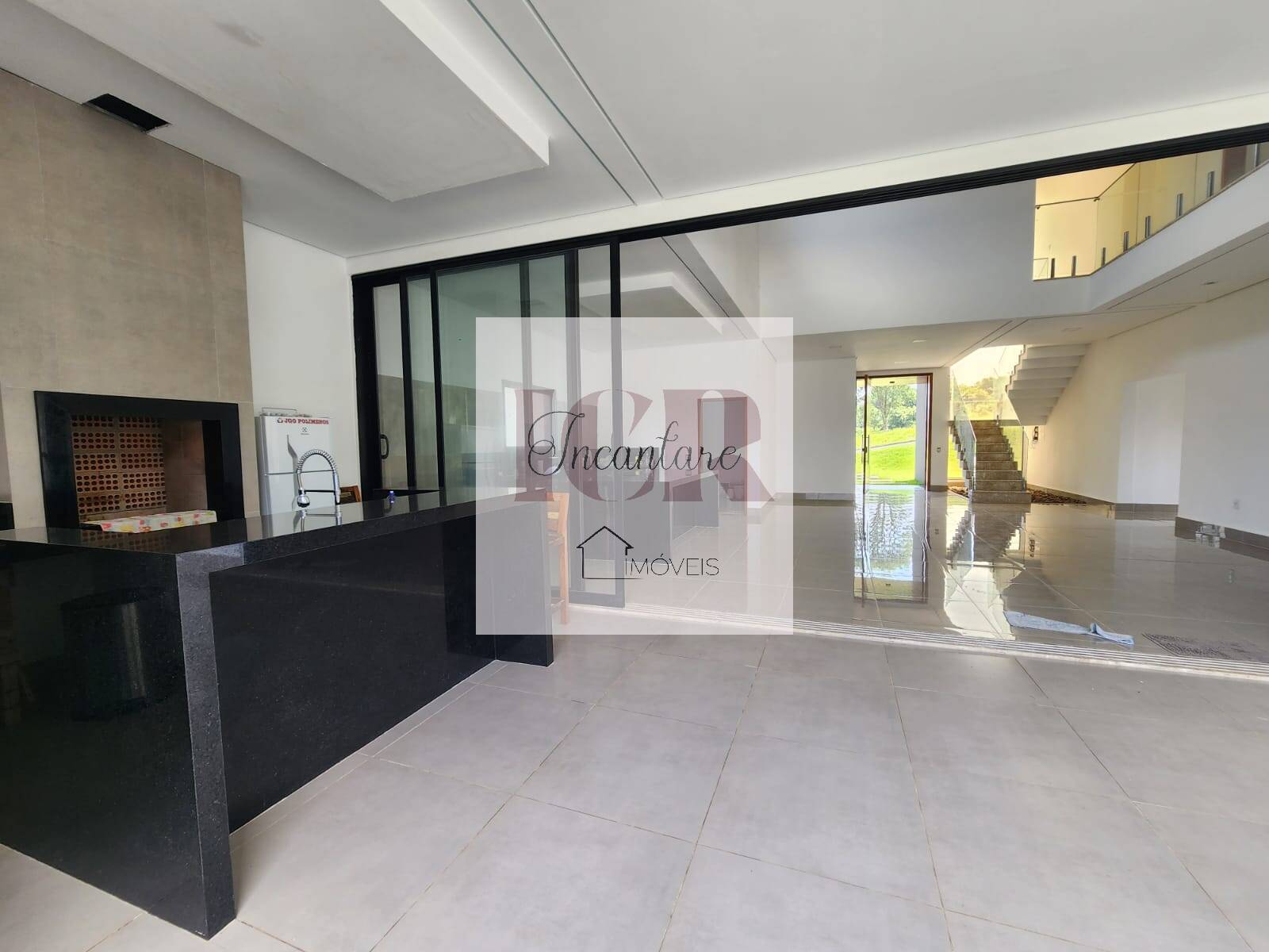 Casa, 4 quartos - Foto 5