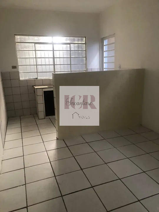 Casa, 2 quartos, 162 m² - Foto 5