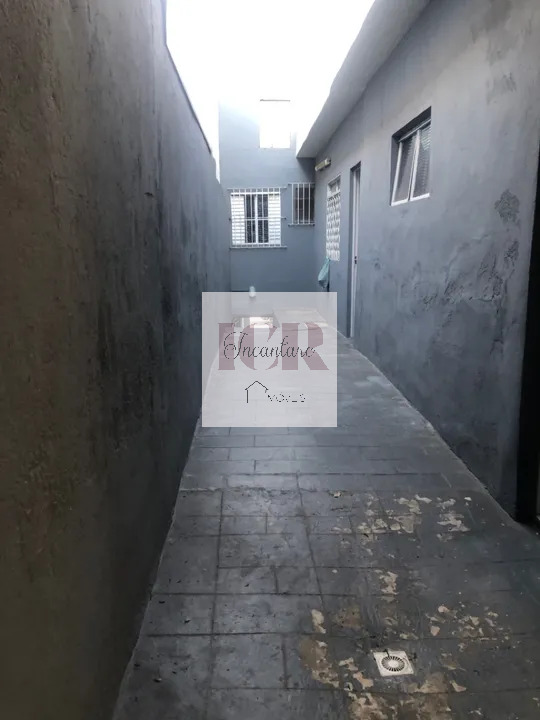 Casa, 2 quartos, 162 m² - Foto 4