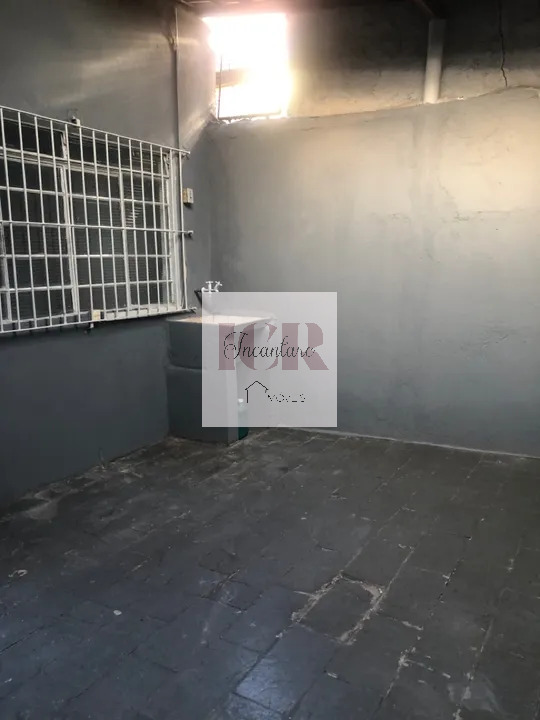 Casa, 2 quartos, 162 m² - Foto 7