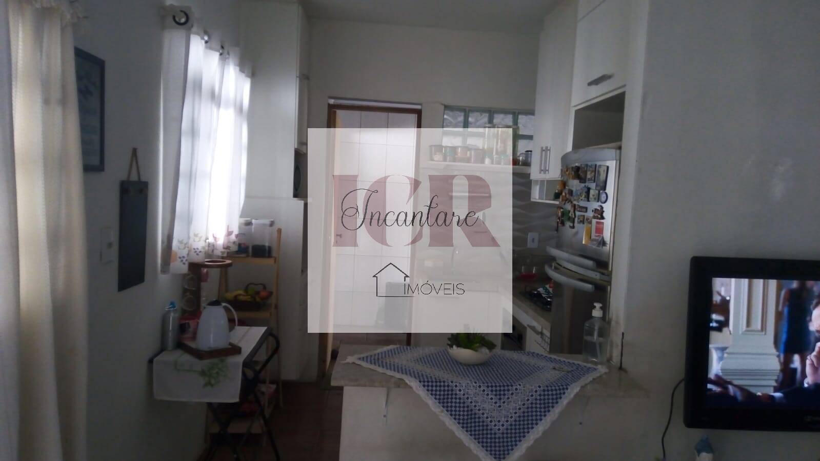 Casa, 3 quartos, 85 m² - Foto 5