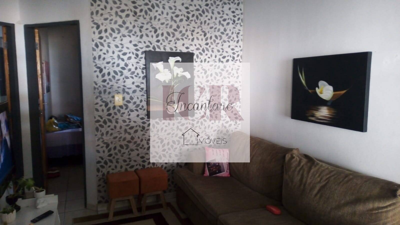 Casa, 3 quartos, 85 m² - Foto 7