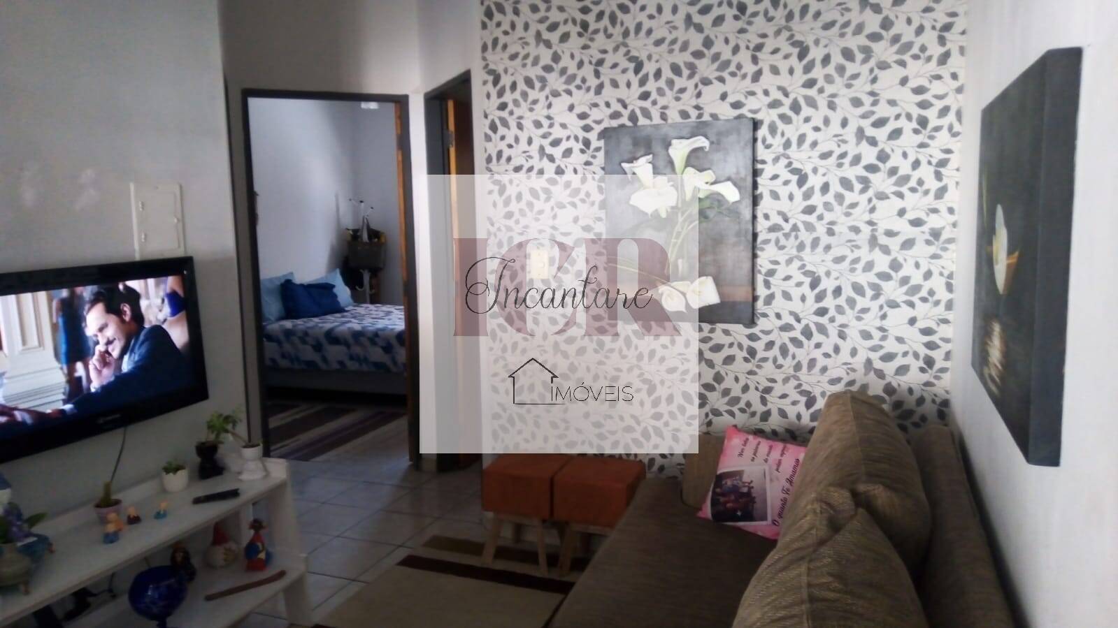 Casa, 3 quartos, 85 m² - Foto 6