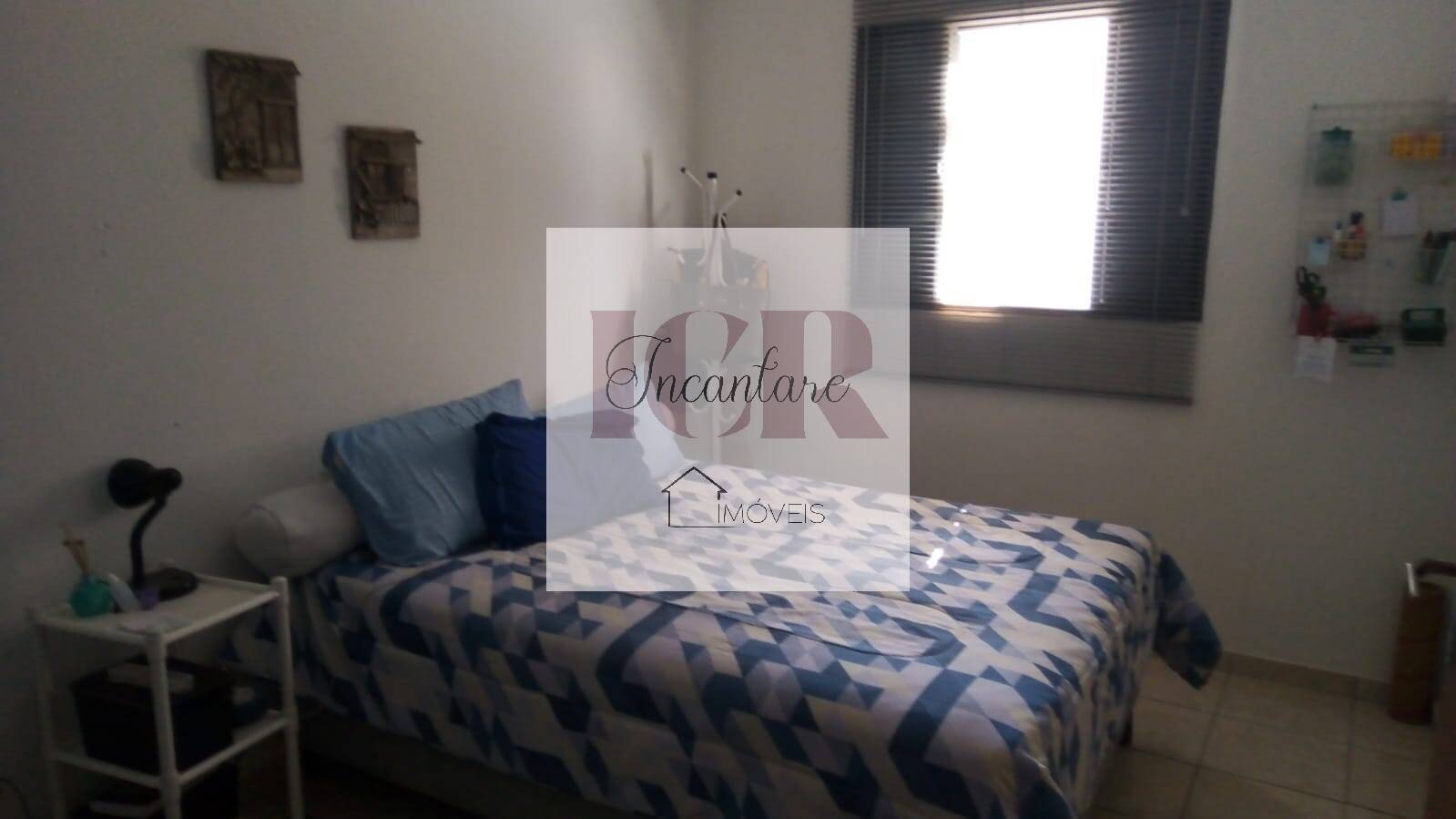 Casa, 3 quartos, 85 m² - Foto 8