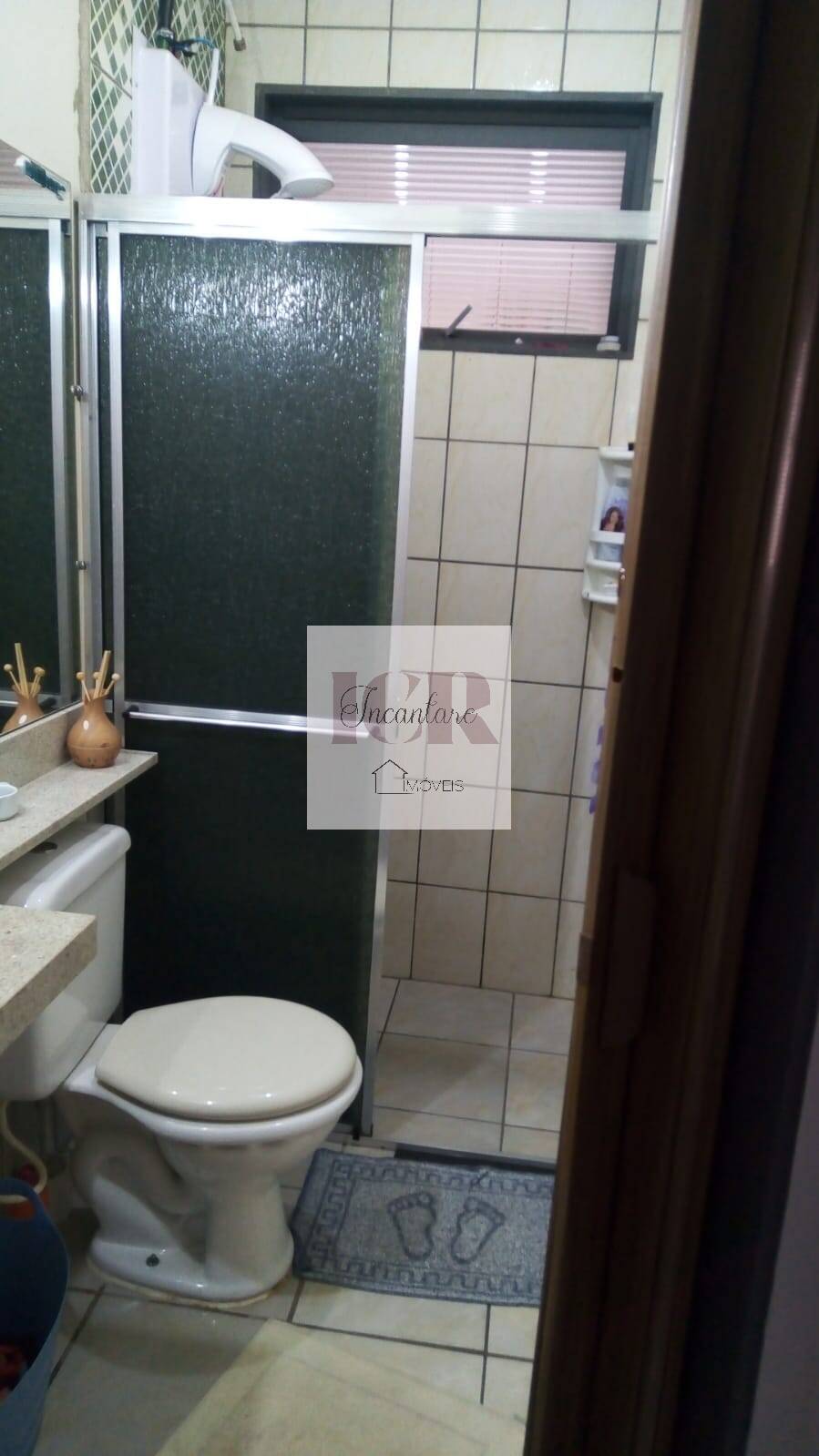 Casa, 3 quartos, 85 m² - Foto 10