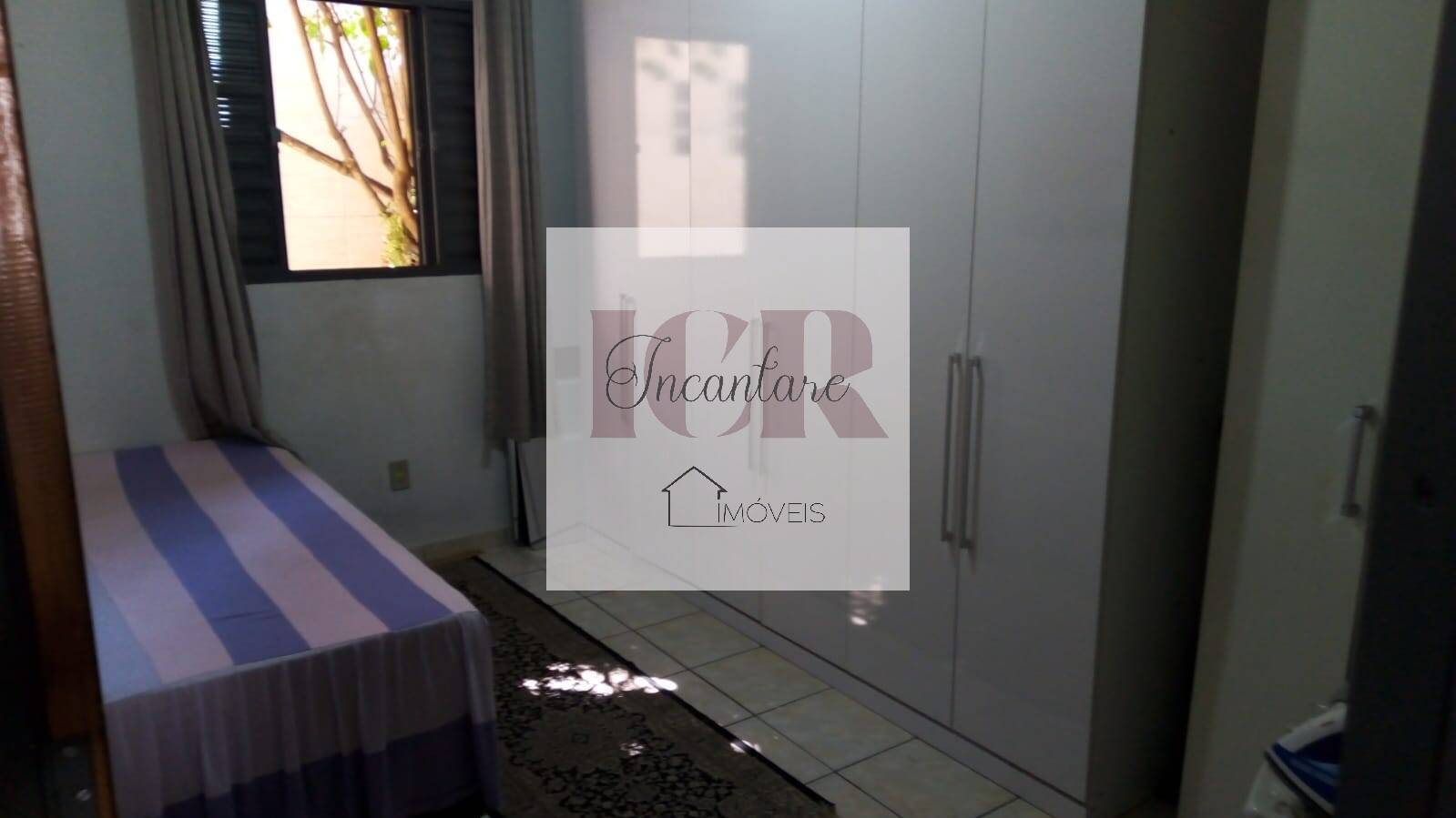 Casa, 3 quartos, 85 m² - Foto 9