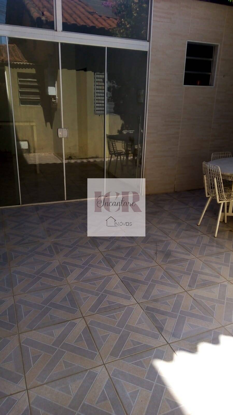 Casa, 3 quartos, 85 m² - Foto 11