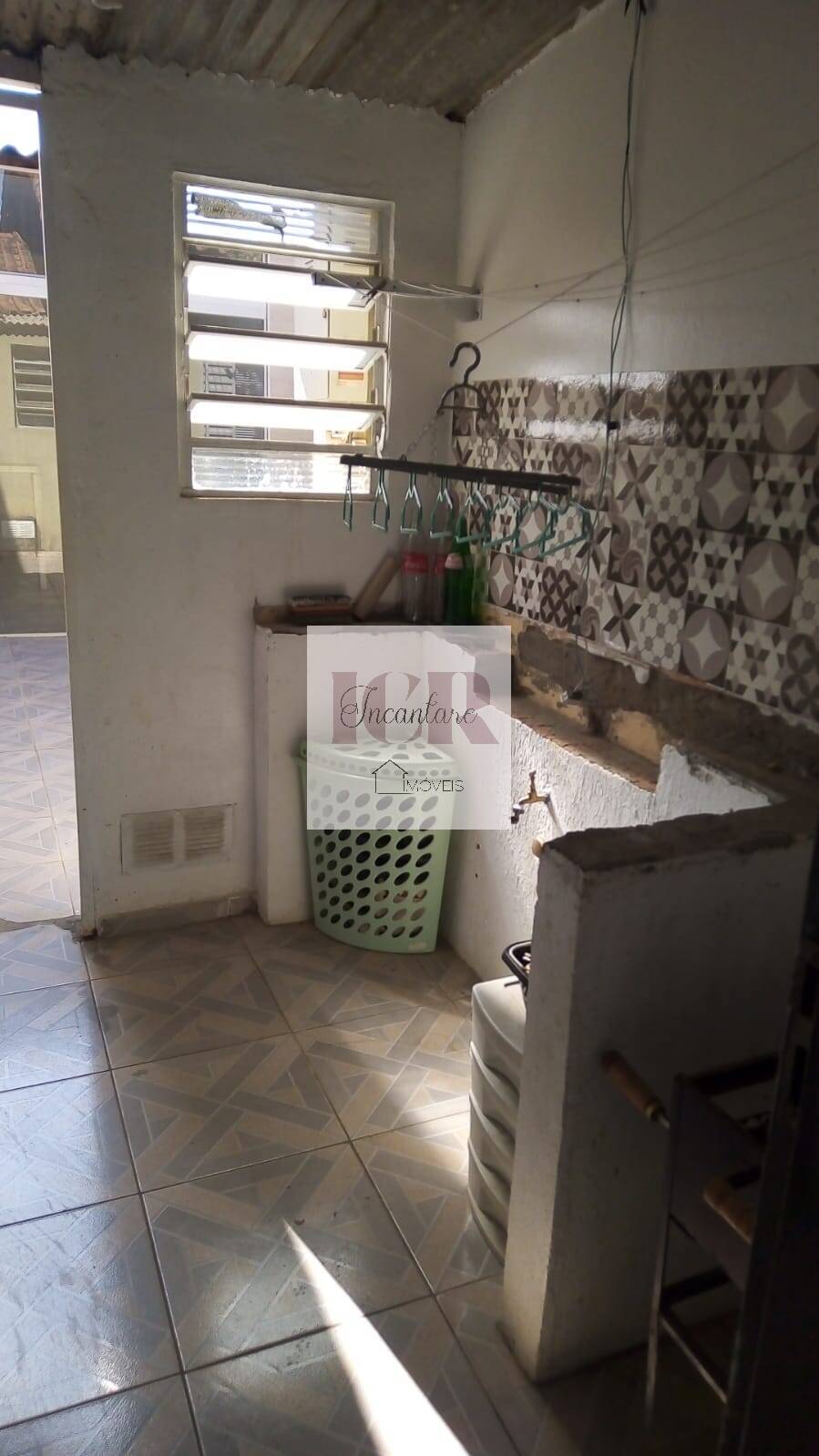 Casa, 3 quartos, 85 m² - Foto 12