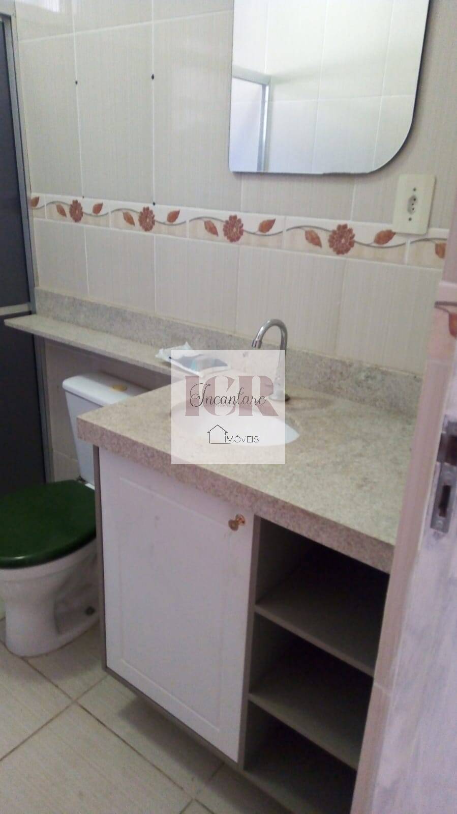 Casa, 3 quartos, 85 m² - Foto 14