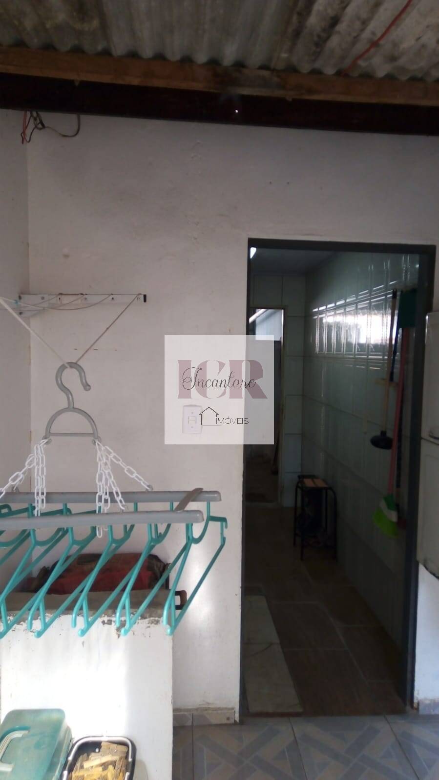 Casa, 3 quartos, 85 m² - Foto 15