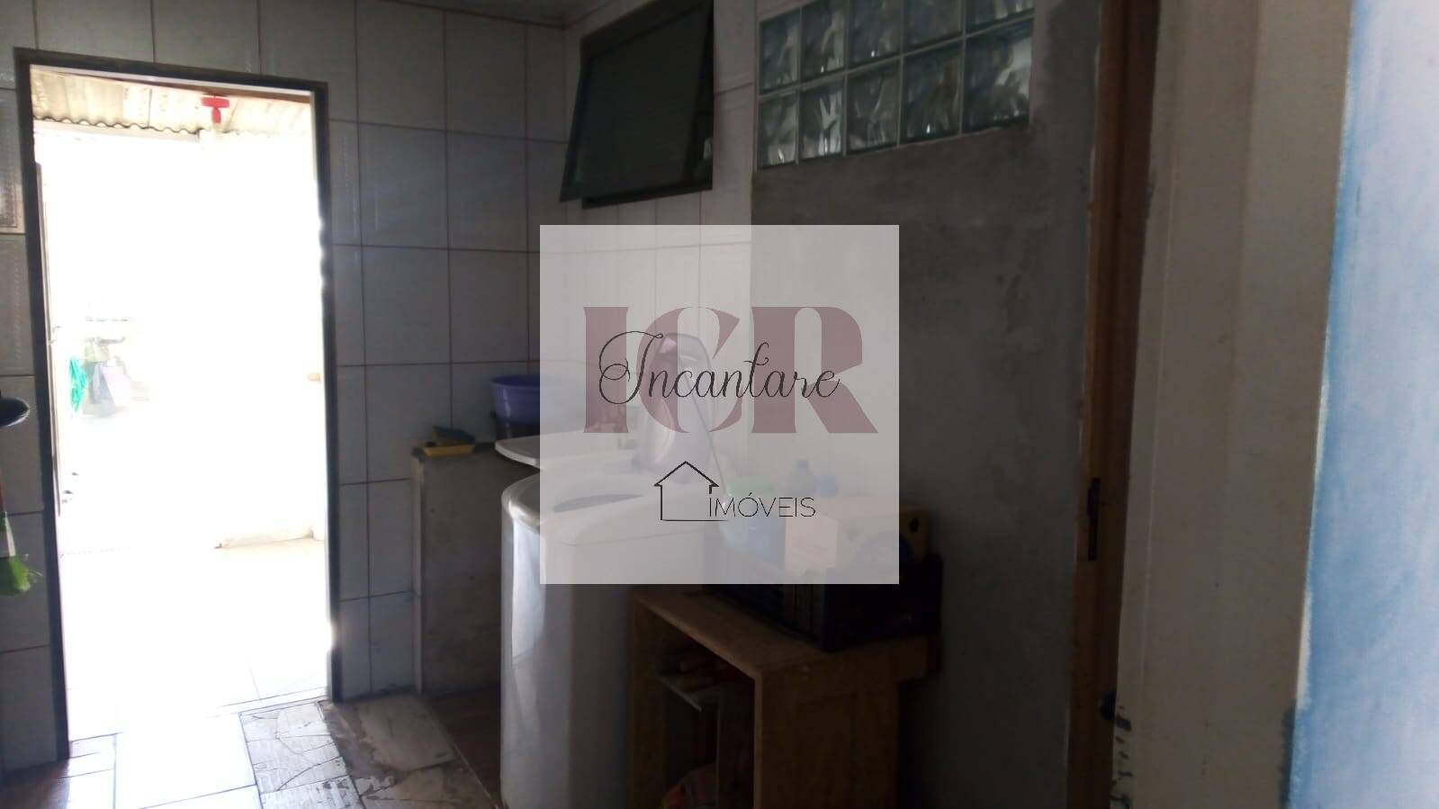 Casa, 3 quartos, 85 m² - Foto 13