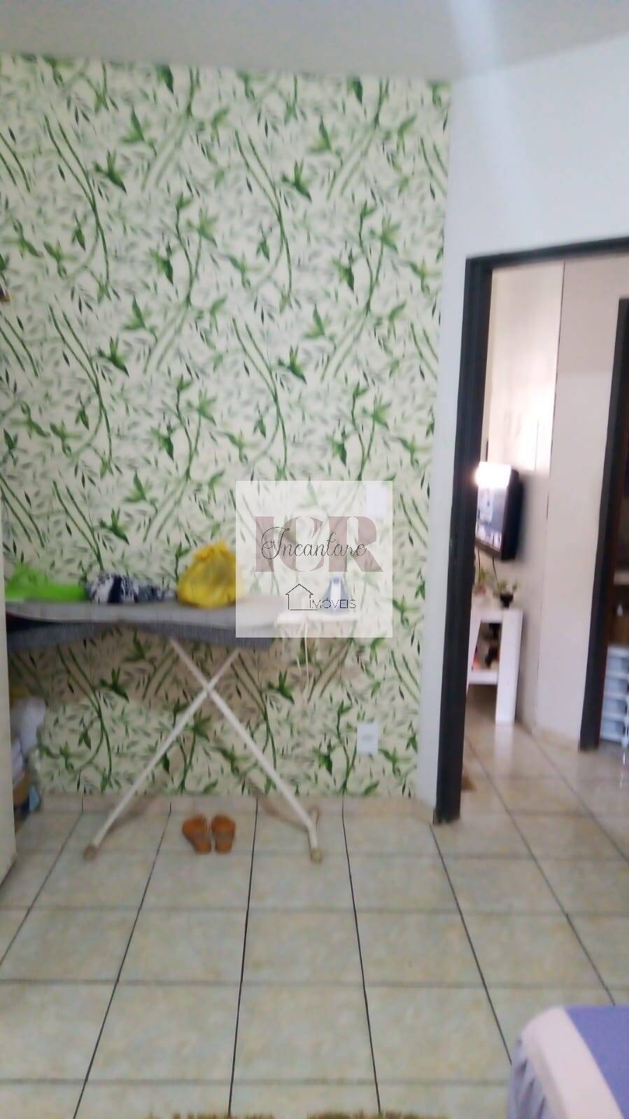 Casa, 3 quartos, 85 m² - Foto 19