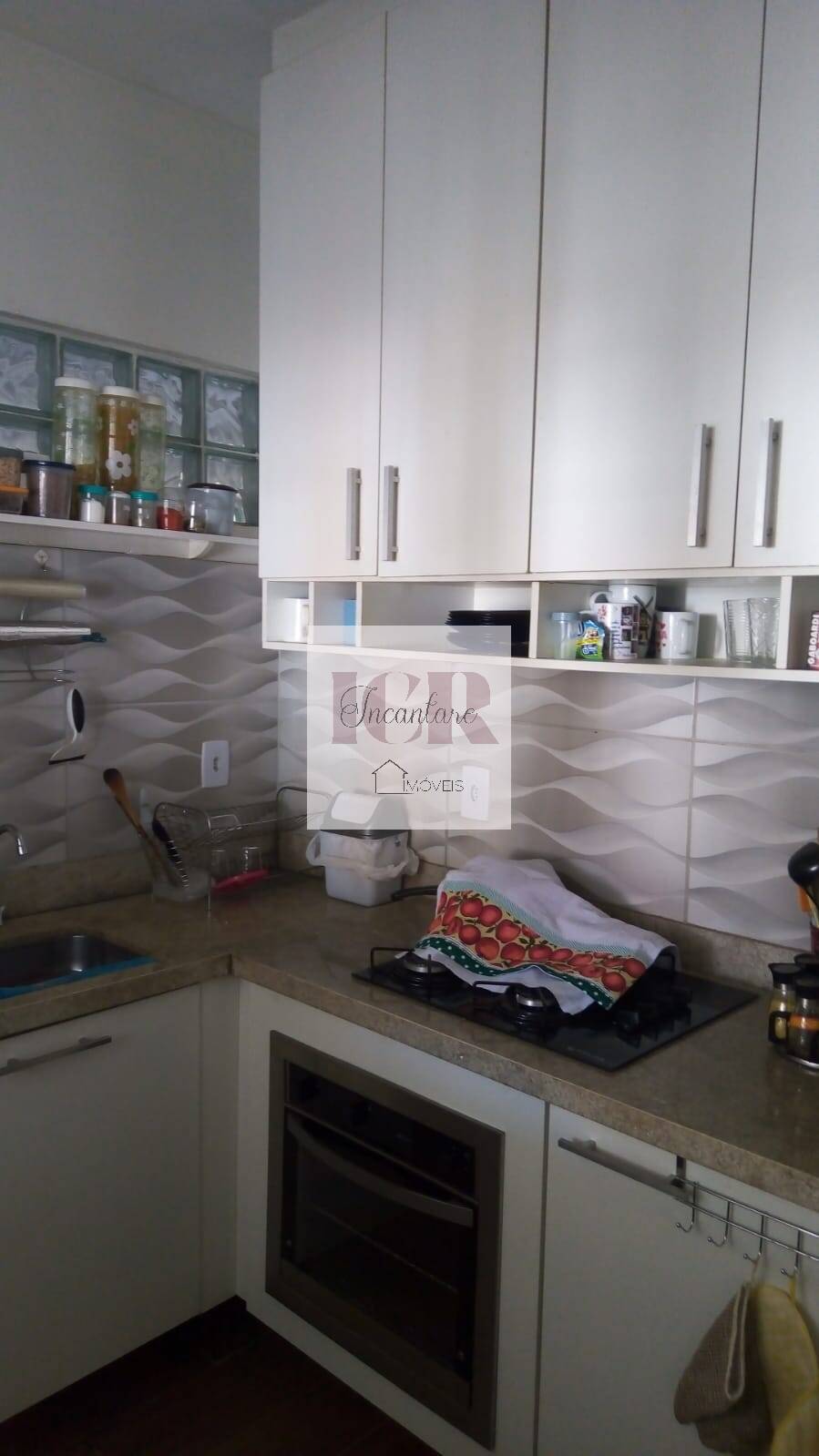 Casa, 3 quartos, 85 m² - Foto 20