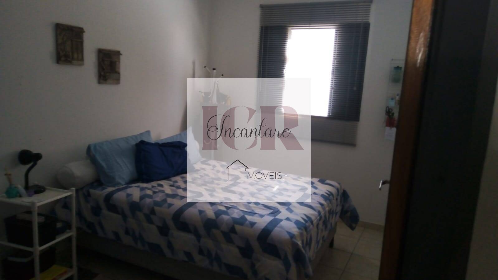 Casa, 3 quartos, 85 m² - Foto 18