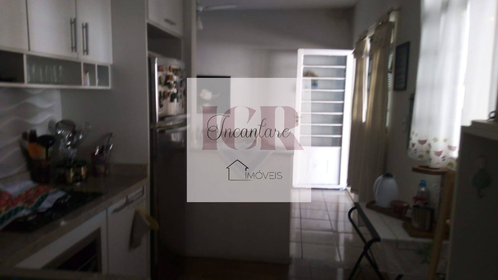 Casa, 3 quartos, 85 m² - Foto 17