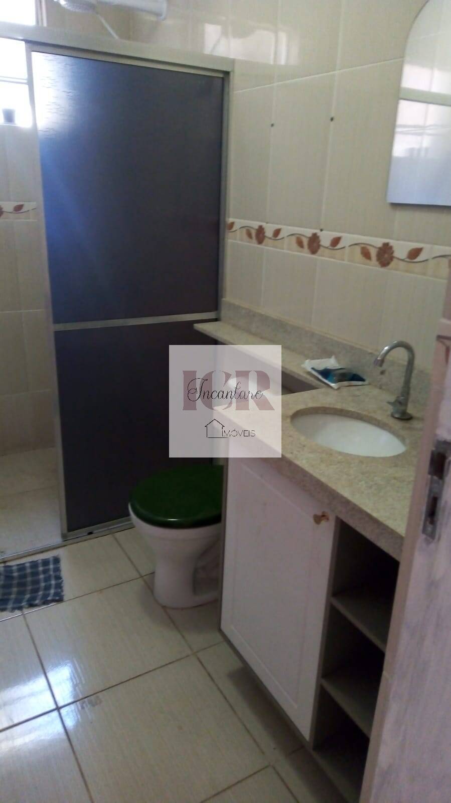 Casa, 3 quartos, 85 m² - Foto 22