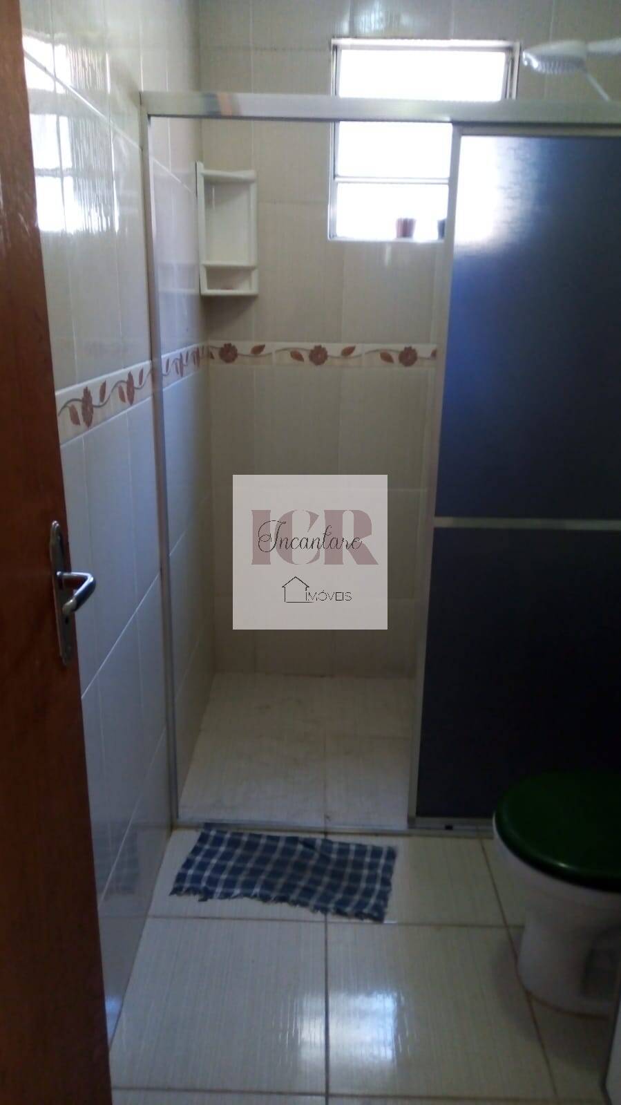 Casa, 3 quartos, 85 m² - Foto 21