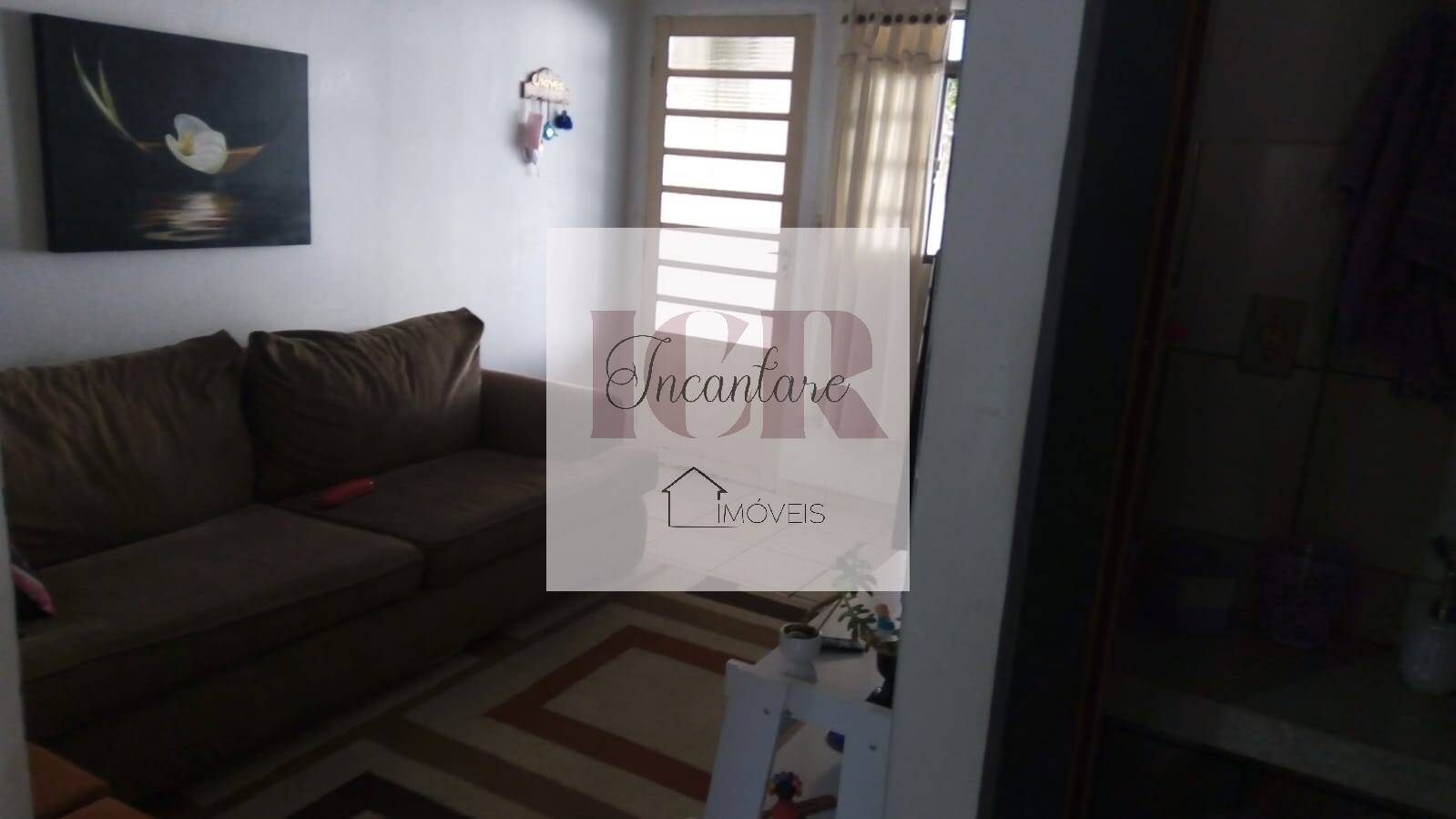 Casa, 3 quartos, 85 m² - Foto 24