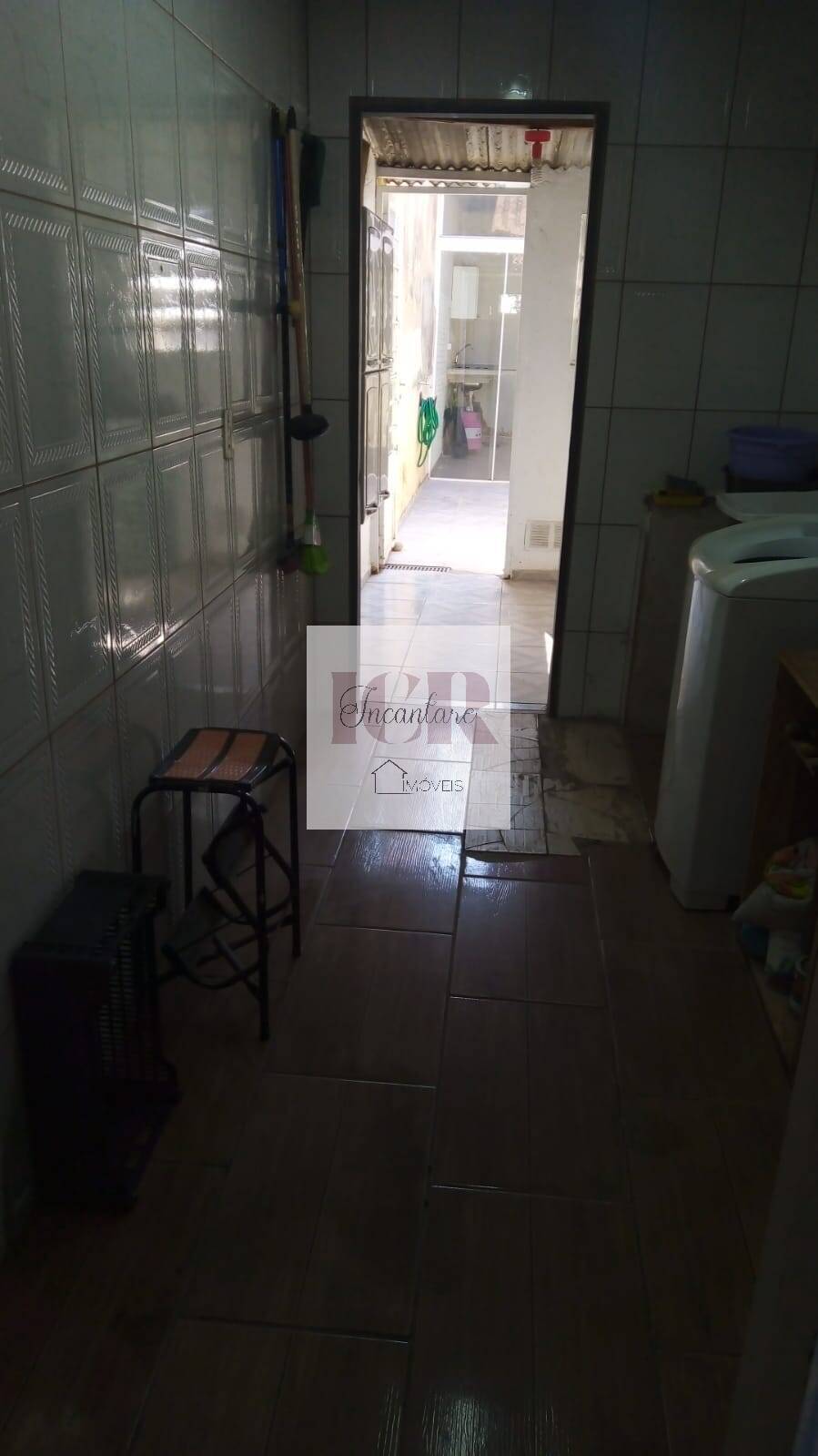 Casa, 3 quartos, 85 m² - Foto 23