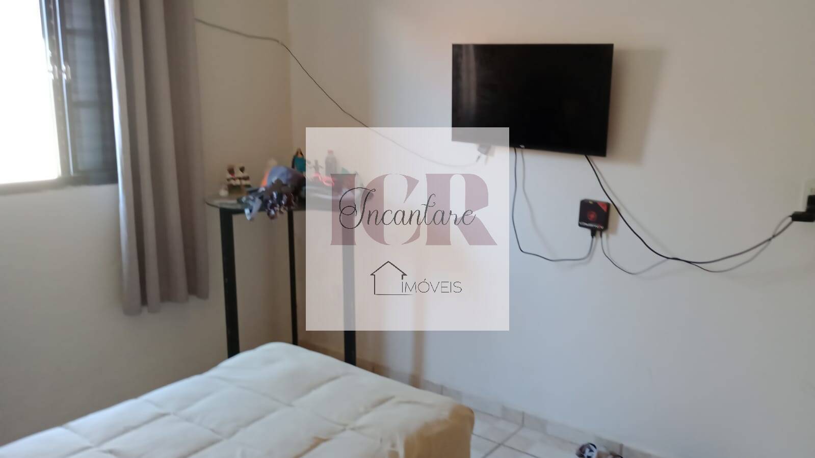 Casa, 3 quartos, 85 m² - Foto 27