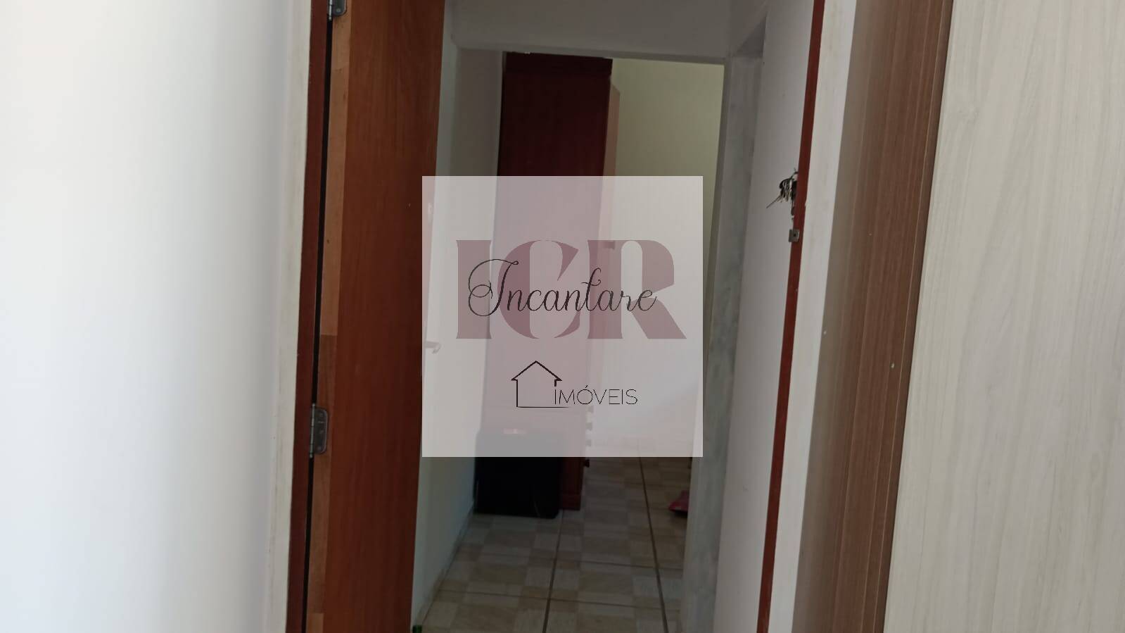 Casa, 3 quartos, 85 m² - Foto 26