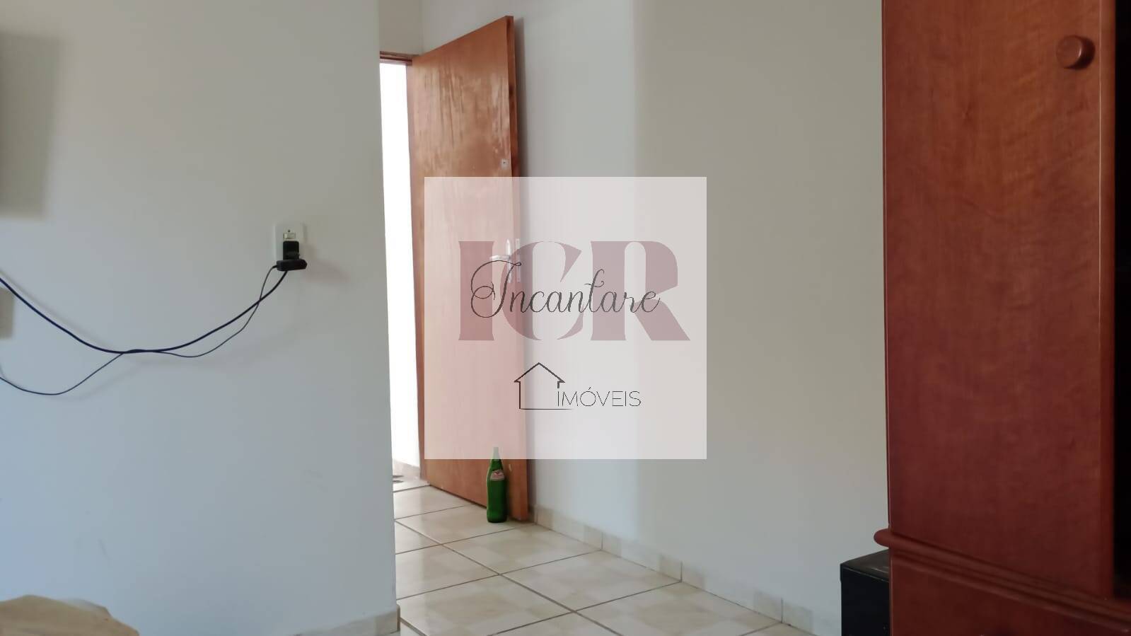 Casa, 3 quartos, 85 m² - Foto 25