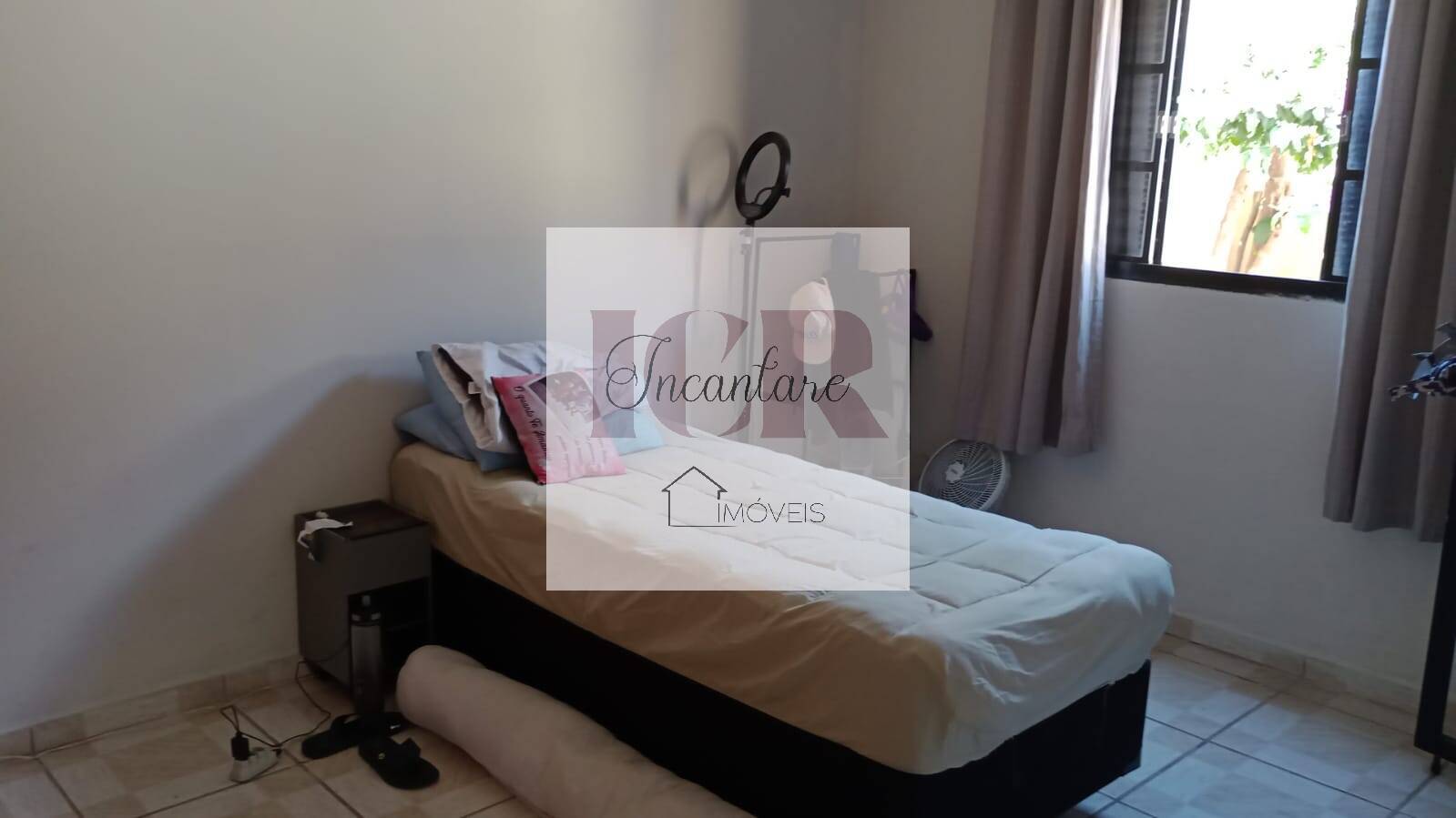 Casa, 3 quartos, 85 m² - Foto 28