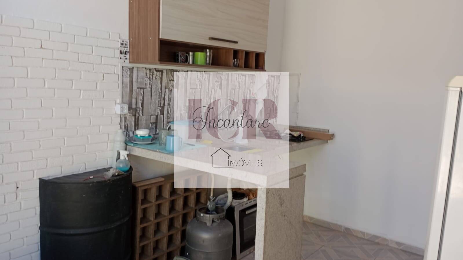 Casa, 3 quartos, 85 m² - Foto 31