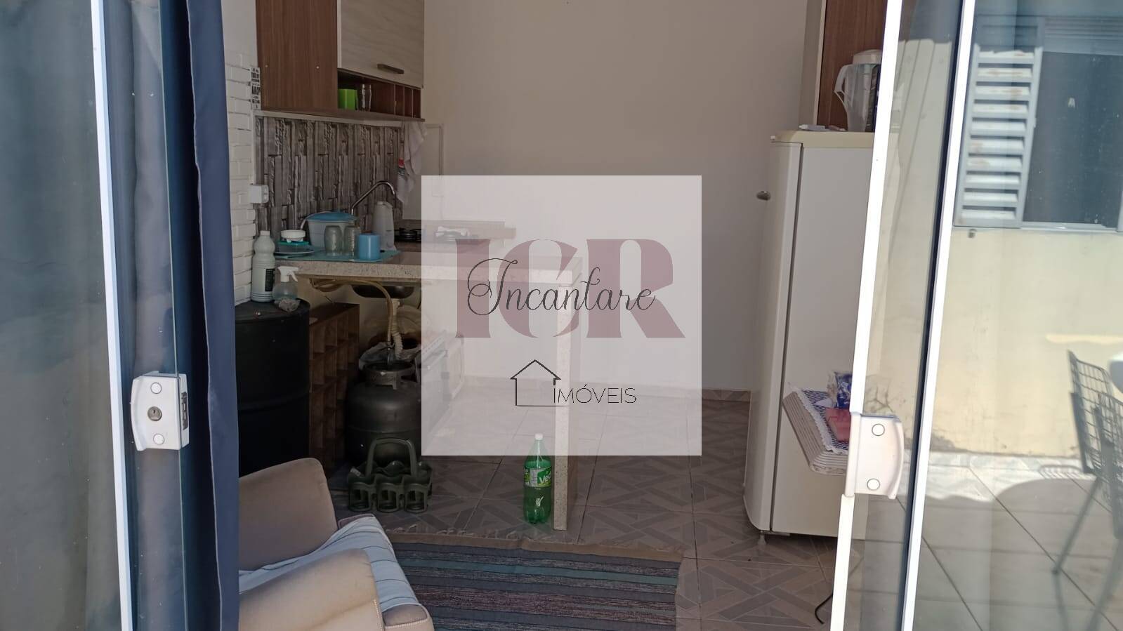 Casa, 3 quartos, 85 m² - Foto 30