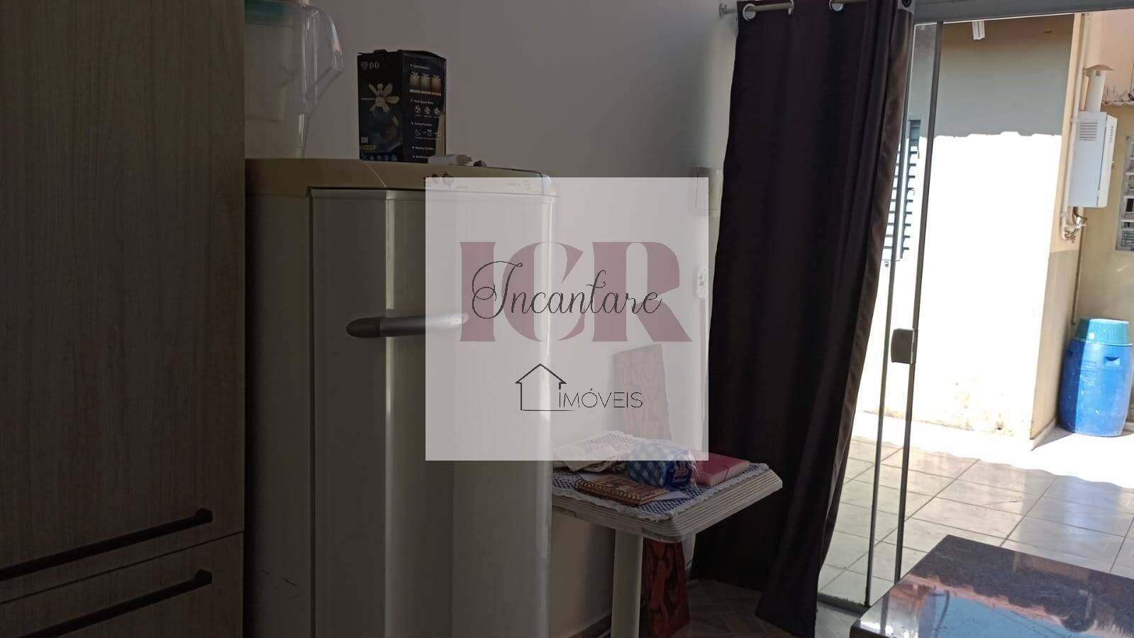 Casa, 3 quartos, 85 m² - Foto 29