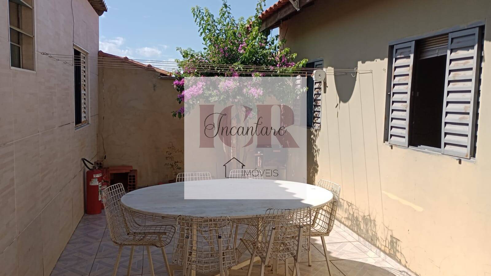 Casa, 3 quartos, 85 m² - Foto 33