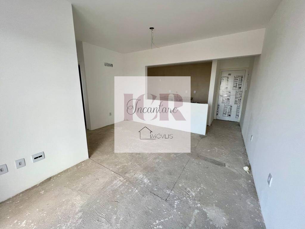 Apartamento à venda com 2 quartos, 70m² - Foto 21