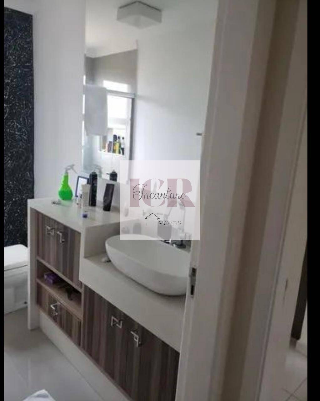 Apartamento, 2 quartos, 53 m² - Foto 2