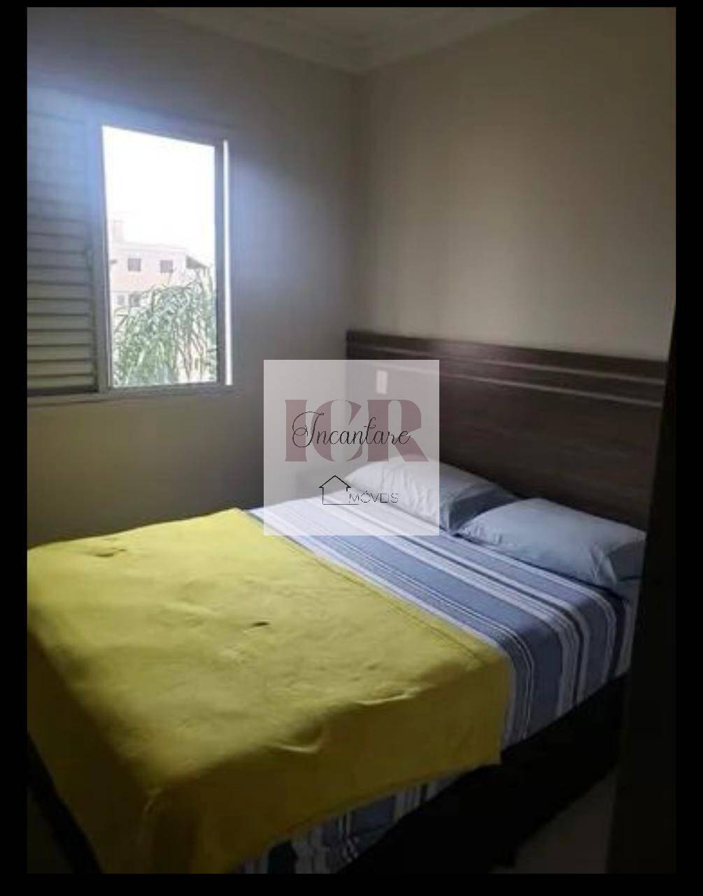 Apartamento, 2 quartos, 53 m² - Foto 16