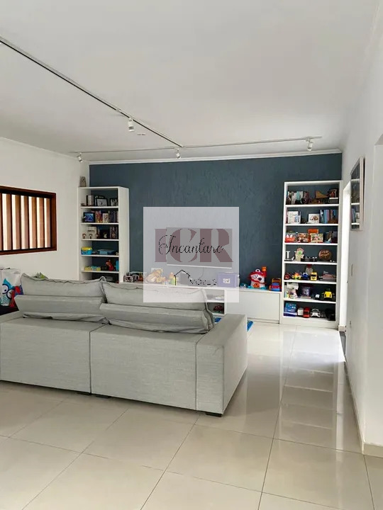 Casa, 3 quartos, 150 m² - Foto 2