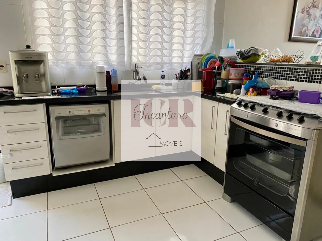 Casa, 3 quartos, 150 m² - Foto 6