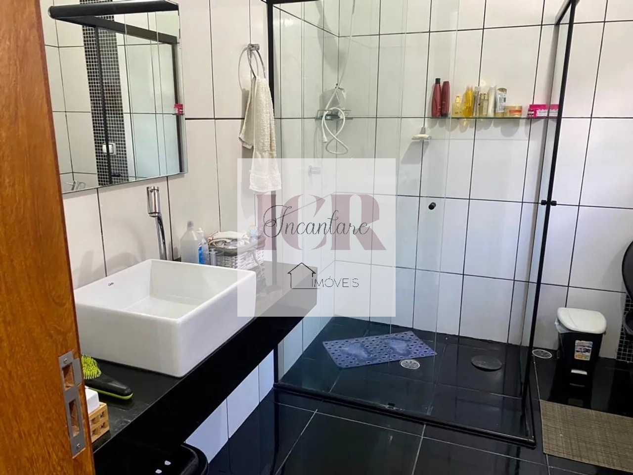 Casa, 3 quartos, 150 m² - Foto 9