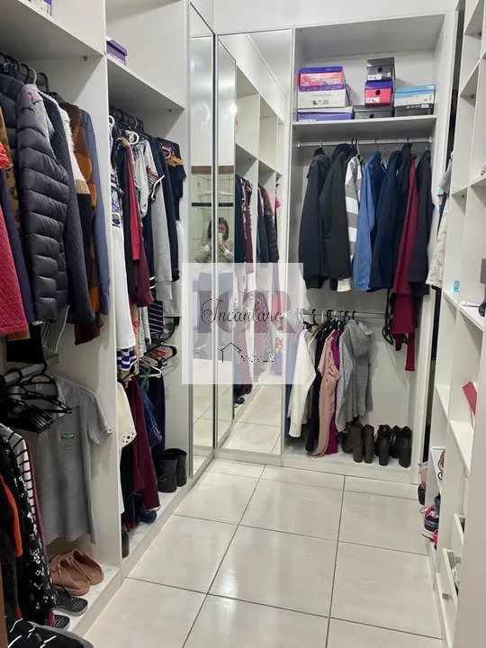 Casa, 3 quartos, 150 m² - Foto 11